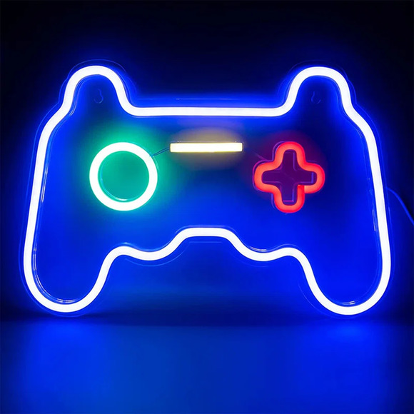 Wirila 10.8" LED Neon Sign